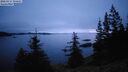 ./images/quadra/bluff/20260311/bluff20260311_194501M.jpg