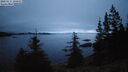./images/quadra/bluff/20260311/bluff20260311_195001M.jpg