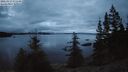./images/quadra/bluff/20260312/bluff20260312_070501M.jpg