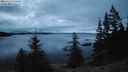 ./images/quadra/bluff/20260312/bluff20260312_071002M.jpg
