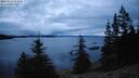 ./images/quadra/bluff/20260312/bluff20260312_071501M.jpg