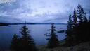 ./images/quadra/bluff/20260312/bluff20260312_072002M.jpg