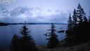 ./images/quadra/bluff/20260312/bluff20260312_072501M.jpg