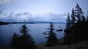 ./images/quadra/bluff/20260312/bluff20260312_073001M.jpg