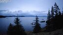 ./images/quadra/bluff/20260312/bluff20260312_073501M.jpg