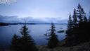 ./images/quadra/bluff/20260312/bluff20260312_074001M.jpg