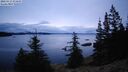 ./images/quadra/bluff/20260312/bluff20260312_074501M.jpg