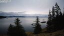 ./images/quadra/bluff/20260312/bluff20260312_075001M.jpg
