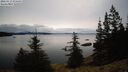 ./images/quadra/bluff/20260312/bluff20260312_075501M.jpg
