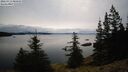 ./images/quadra/bluff/20260312/bluff20260312_080001M.jpg