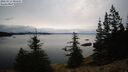 ./images/quadra/bluff/20260312/bluff20260312_080501M.jpg