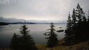 ./images/quadra/bluff/20260312/bluff20260312_081001M.jpg