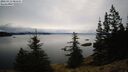 ./images/quadra/bluff/20260312/bluff20260312_081501M.jpg