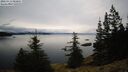./images/quadra/bluff/20260312/bluff20260312_082002M.jpg