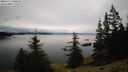 ./images/quadra/bluff/20260312/bluff20260312_082501M.jpg