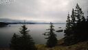 ./images/quadra/bluff/20260312/bluff20260312_083001M.jpg