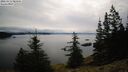 ./images/quadra/bluff/20260312/bluff20260312_083501M.jpg
