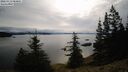 ./images/quadra/bluff/20260312/bluff20260312_084001M.jpg