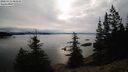 ./images/quadra/bluff/20260312/bluff20260312_084501M.jpg
