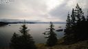 ./images/quadra/bluff/20260312/bluff20260312_085001M.jpg
