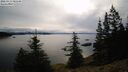 ./images/quadra/bluff/20260312/bluff20260312_085501M.jpg