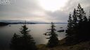 ./images/quadra/bluff/20260312/bluff20260312_090001M.jpg