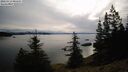 ./images/quadra/bluff/20260312/bluff20260312_090501M.jpg