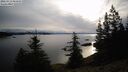 ./images/quadra/bluff/20260312/bluff20260312_091002M.jpg