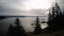 ./images/quadra/bluff/20260312/bluff20260312_091501M.jpg