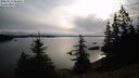./images/quadra/bluff/20260312/bluff20260312_092001M.jpg
