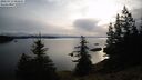 ./images/quadra/bluff/20260312/bluff20260312_092501M.jpg