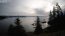 ./images/quadra/bluff/20260312/bluff20260312_093001M.jpg