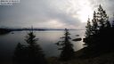 ./images/quadra/bluff/20260312/bluff20260312_093501M.jpg