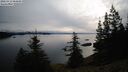 ./images/quadra/bluff/20260312/bluff20260312_094001M.jpg