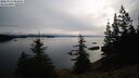 ./images/quadra/bluff/20260312/bluff20260312_094501M.jpg