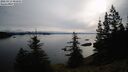 ./images/quadra/bluff/20260312/bluff20260312_095001M.jpg