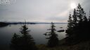 ./images/quadra/bluff/20260312/bluff20260312_095501M.jpg