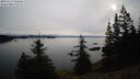 ./images/quadra/bluff/20260312/bluff20260312_100001M.jpg