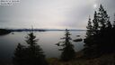./images/quadra/bluff/20260312/bluff20260312_100501M.jpg