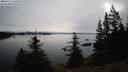 ./images/quadra/bluff/20260312/bluff20260312_101001M.jpg