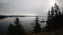 ./images/quadra/bluff/20260312/bluff20260312_101501M.jpg