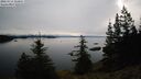 ./images/quadra/bluff/20260312/bluff20260312_102001M.jpg