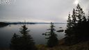 ./images/quadra/bluff/20260312/bluff20260312_102501M.jpg