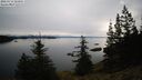 ./images/quadra/bluff/20260312/bluff20260312_103001M.jpg