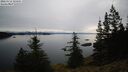./images/quadra/bluff/20260312/bluff20260312_103501M.jpg