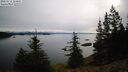 ./images/quadra/bluff/20260312/bluff20260312_104001M.jpg