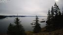 ./images/quadra/bluff/20260312/bluff20260312_104501M.jpg