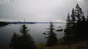./images/quadra/bluff/20260312/bluff20260312_105002M.jpg