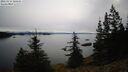 ./images/quadra/bluff/20260312/bluff20260312_105501M.jpg