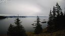 ./images/quadra/bluff/20260312/bluff20260312_110001M.jpg